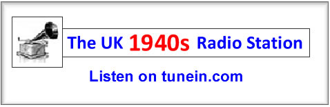 1940sRadio.co.uk